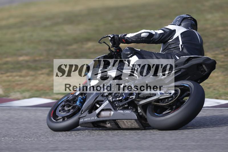 /48 03.10.2026  Speer Racing ADR/Gruppe gelb/118
